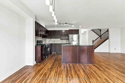 Photo 14 at 486 Paul Metivier Drive, Nepean (Strandherd), Ottawa