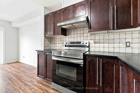 Photo 15 at 486 Paul Metivier Drive, Nepean (Strandherd), Ottawa