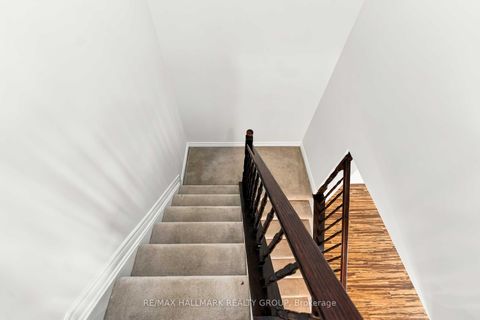 Photo 18 at 486 Paul Metivier Drive, Nepean (Strandherd), Ottawa