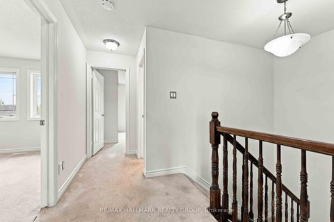 Photo 19 at 486 Paul Metivier Drive, Nepean (Strandherd), Ottawa