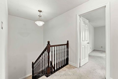 Photo 20 at 486 Paul Metivier Drive, Nepean (Strandherd), Ottawa