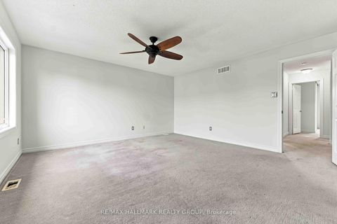 Photo 24 at 486 Paul Metivier Drive, Nepean (Strandherd), Ottawa