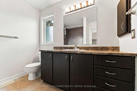 Photo 25 at 486 Paul Metivier Drive, Nepean (Strandherd), Ottawa