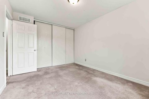 Photo 29 at 486 Paul Metivier Drive, Nepean (Strandherd), Ottawa