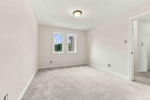 Photo 30 at 486 Paul Metivier Drive, Nepean (Strandherd), Ottawa