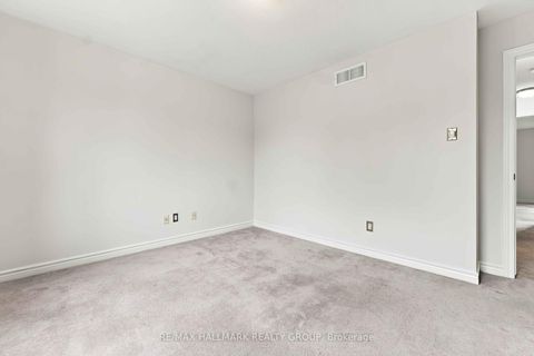 Photo 31 at 486 Paul Metivier Drive, Nepean (Strandherd), Ottawa