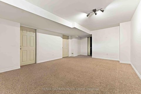 Photo 37 at 486 Paul Metivier Drive, Nepean (Strandherd), Ottawa