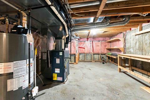 Photo 39 at 486 Paul Metivier Drive, Nepean (Strandherd), Ottawa