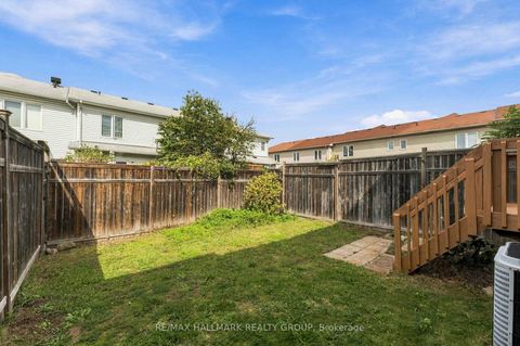 Photo 42 at 486 Paul Metivier Drive, Nepean (Strandherd), Ottawa