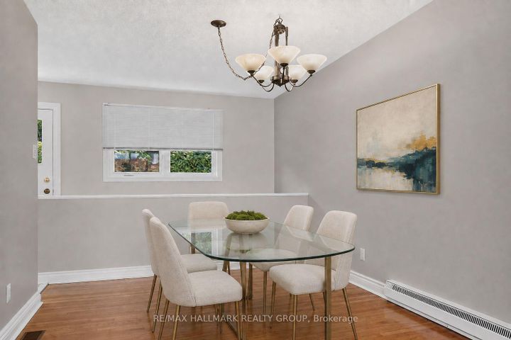 Photo 14 at 20 Cramer Drive, Nepean (Sheahan Estates/Trend Village), Ottawa