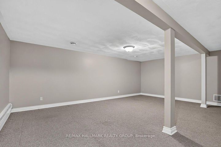 Photo 28 at 20 Cramer Drive, Nepean (Sheahan Estates/Trend Village), Ottawa
