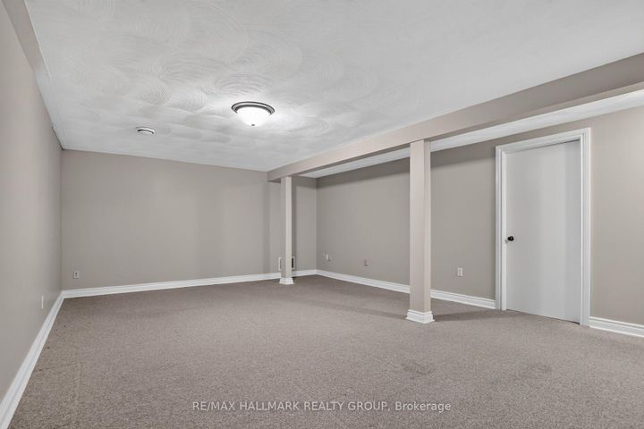 Photo 31 at 20 Cramer Drive, Nepean (Sheahan Estates/Trend Village), Ottawa