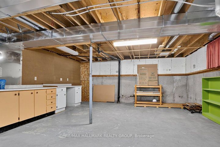 Photo 33 at 20 Cramer Drive, Nepean (Sheahan Estates/Trend Village), Ottawa