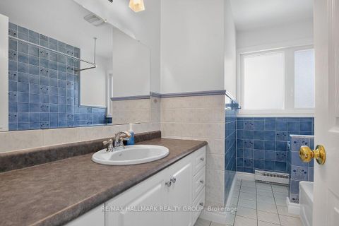 Photo 22 at 20 Cramer Drive, Nepean (Sheahan Estates/Trend Village), Ottawa