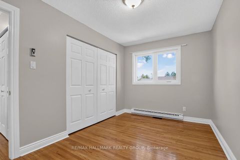 Photo 27 at 20 Cramer Drive, Nepean (Sheahan Estates/Trend Village), Ottawa