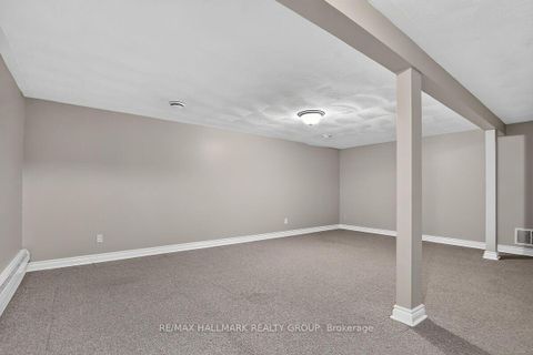Photo 28 at 20 Cramer Drive, Nepean (Sheahan Estates/Trend Village), Ottawa