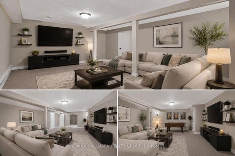 Photo 29 at 20 Cramer Drive, Nepean (Sheahan Estates/Trend Village), Ottawa