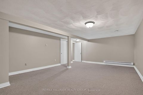 Photo 30 at 20 Cramer Drive, Nepean (Sheahan Estates/Trend Village), Ottawa