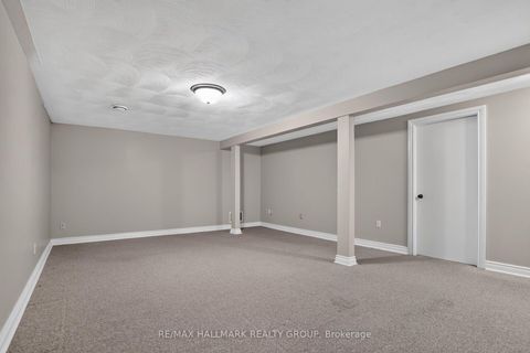 Photo 31 at 20 Cramer Drive, Nepean (Sheahan Estates/Trend Village), Ottawa