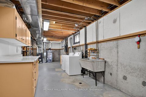 Photo 32 at 20 Cramer Drive, Nepean (Sheahan Estates/Trend Village), Ottawa