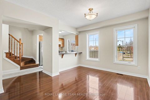 Photo 6 at 2100 Madrid Avenue, Nepean (Heritage Park), Ottawa