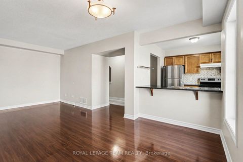 Photo 10 at 2100 Madrid Avenue, Nepean (Heritage Park), Ottawa
