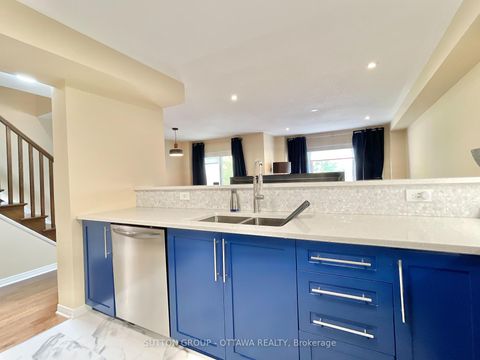 Photo 6 at 18 - 123 Corinth Private, Nepean (Merivale Industrial Park/Citiplace), Ottawa