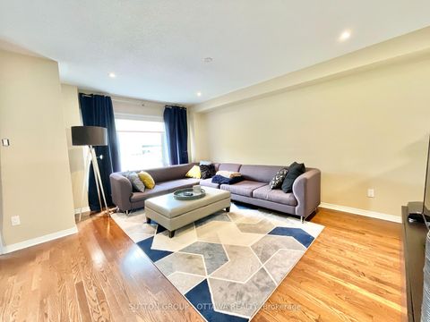 Photo 7 at 18 - 123 Corinth Private, Nepean (Merivale Industrial Park/Citiplace), Ottawa