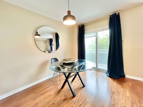 Photo 8 at 18 - 123 Corinth Private, Nepean (Merivale Industrial Park/Citiplace), Ottawa