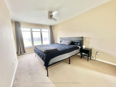 Photo 9 at 18 - 123 Corinth Private, Nepean (Merivale Industrial Park/Citiplace), Ottawa