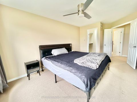 Photo 10 at 18 - 123 Corinth Private, Nepean (Merivale Industrial Park/Citiplace), Ottawa