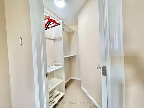 Photo 11 at 18 - 123 Corinth Private, Nepean (Merivale Industrial Park/Citiplace), Ottawa