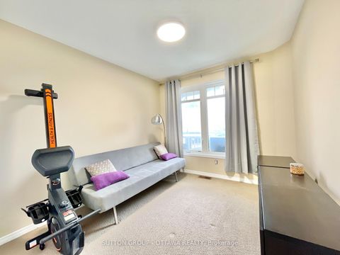 Photo 14 at 18 - 123 Corinth Private, Nepean (Merivale Industrial Park/Citiplace), Ottawa