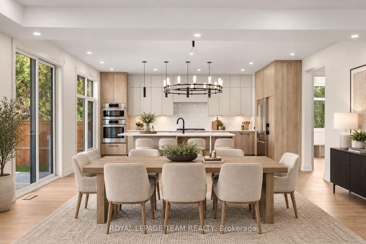 Photo 14 at 93 Lotta Avenue, Nepean (Meadowlands/St. Claire Gardens), Ottawa