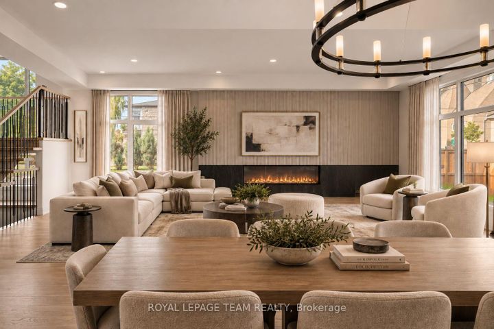 Photo 17 at 93 Lotta Avenue, Nepean (Meadowlands/St. Claire Gardens), Ottawa