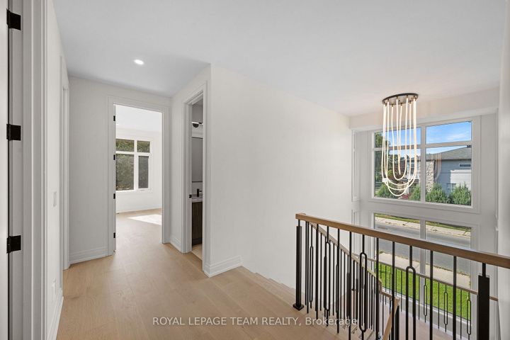 Photo 26 at 93 Lotta Avenue, Nepean (Meadowlands/St. Claire Gardens), Ottawa