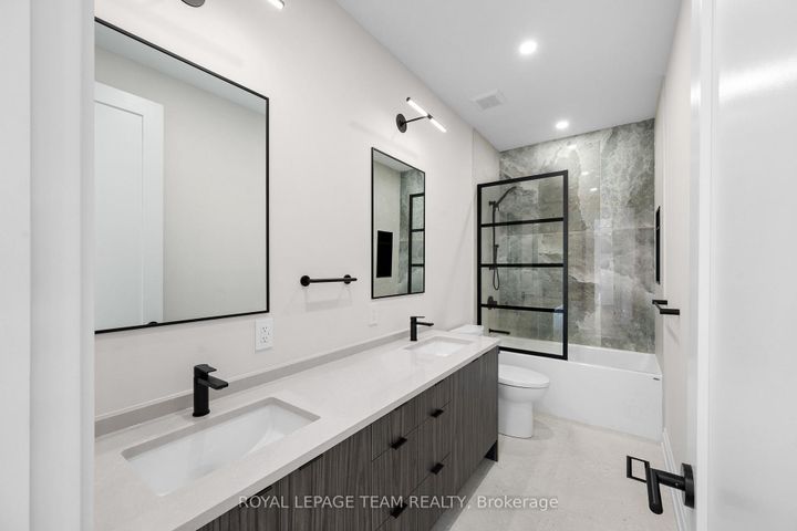 Photo 27 at 93 Lotta Avenue, Nepean (Meadowlands/St. Claire Gardens), Ottawa