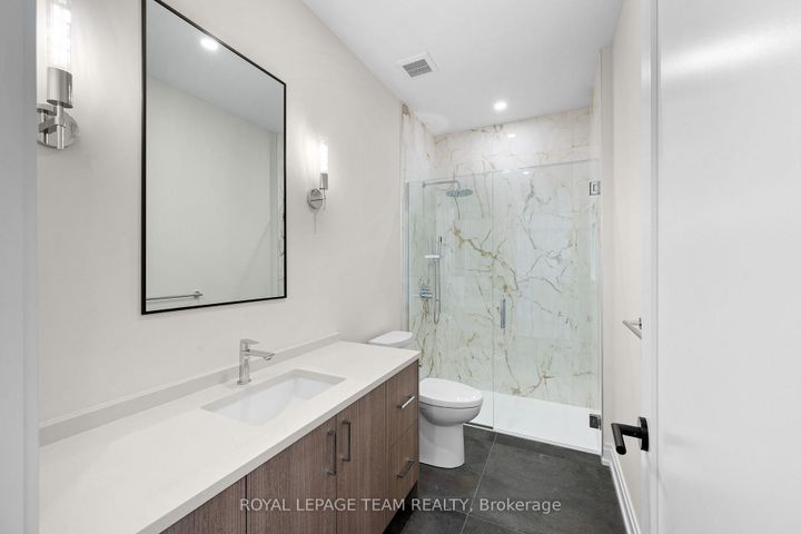 Photo 32 at 93 Lotta Avenue, Nepean (Meadowlands/St. Claire Gardens), Ottawa