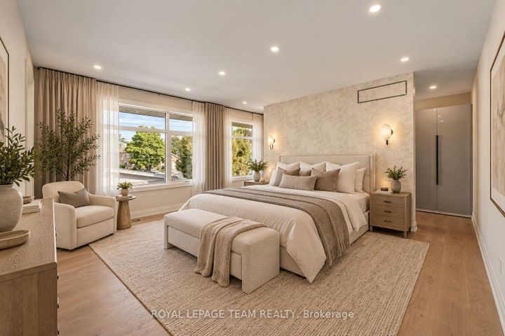 Photo 36 at 93 Lotta Avenue, Nepean (Meadowlands/St. Claire Gardens), Ottawa