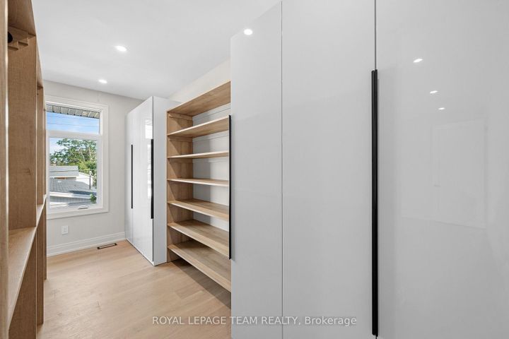 Photo 38 at 93 Lotta Avenue, Nepean (Meadowlands/St. Claire Gardens), Ottawa