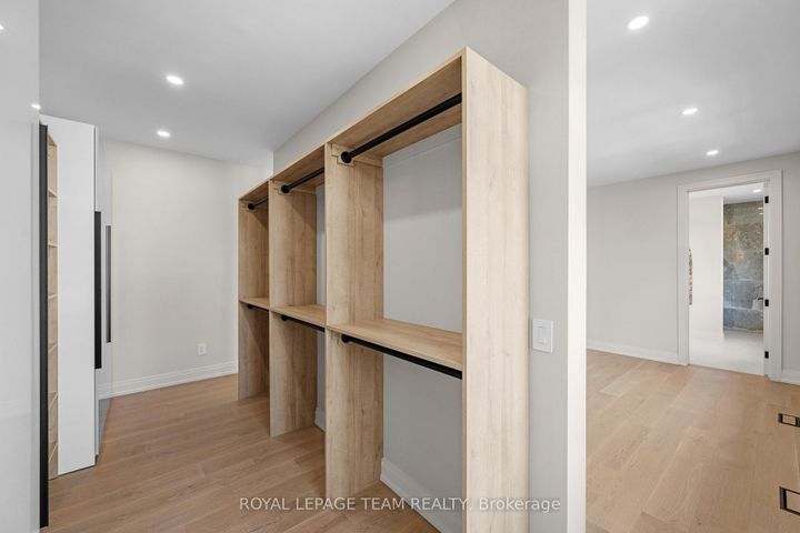 Photo 39 at 93 Lotta Avenue, Nepean (Meadowlands/St. Claire Gardens), Ottawa
