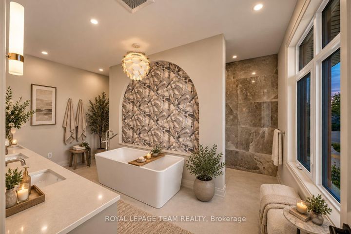 Photo 41 at 93 Lotta Avenue, Nepean (Meadowlands/St. Claire Gardens), Ottawa