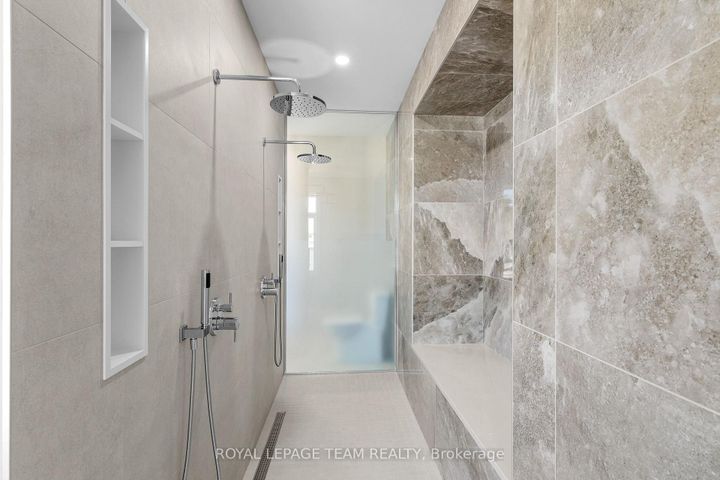 Photo 43 at 93 Lotta Avenue, Nepean (Meadowlands/St. Claire Gardens), Ottawa