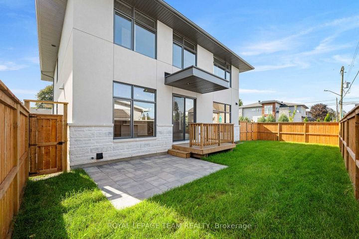 Photo 47 at 93 Lotta Avenue, Nepean (Meadowlands/St. Claire Gardens), Ottawa