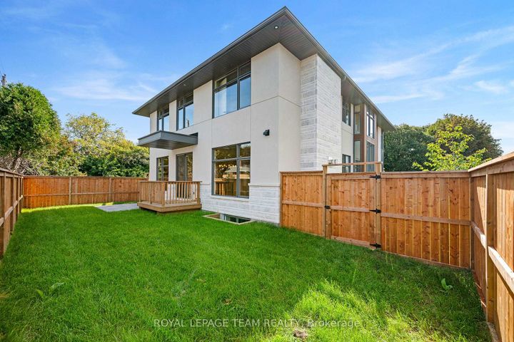 Photo 49 at 93 Lotta Avenue, Nepean (Meadowlands/St. Claire Gardens), Ottawa