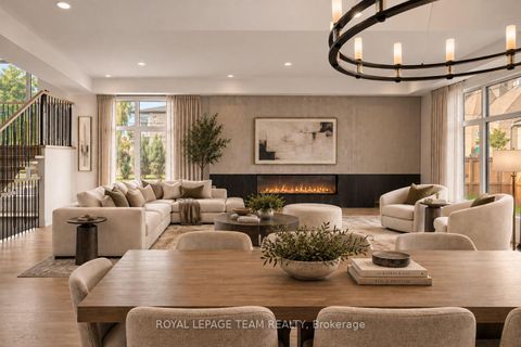 Photo 17 at 93 Lotta Avenue, Nepean (Meadowlands/St. Claire Gardens), Ottawa