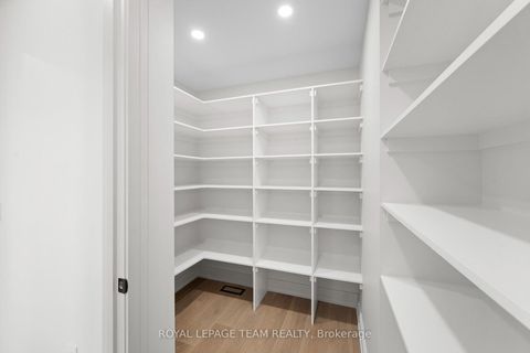 Photo 23 at 93 Lotta Avenue, Nepean (Meadowlands/St. Claire Gardens), Ottawa