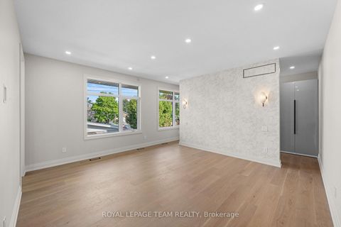 Photo 35 at 93 Lotta Avenue, Nepean (Meadowlands/St. Claire Gardens), Ottawa