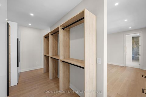 Photo 39 at 93 Lotta Avenue, Nepean (Meadowlands/St. Claire Gardens), Ottawa
