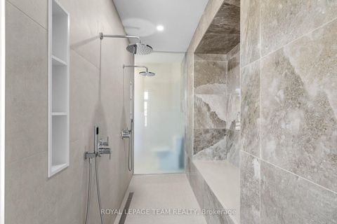 Photo 43 at 93 Lotta Avenue, Nepean (Meadowlands/St. Claire Gardens), Ottawa